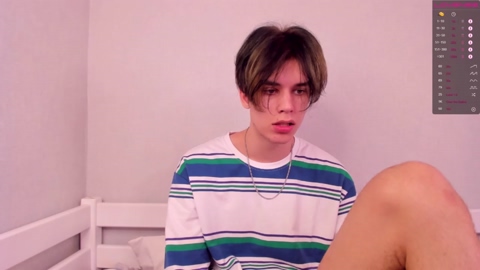 gusstafun  10-06-2022 video fuckface