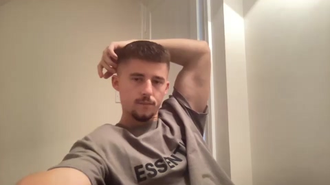 gymladchris69  09-06-2022 video kink