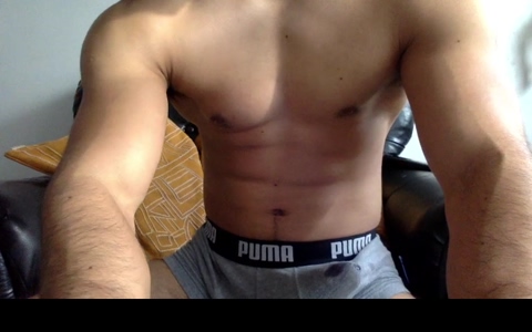 hakan1001  10-06-2022 Recorded Video twink