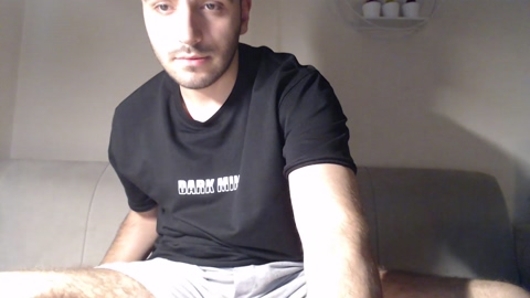 handsomeman6  10-06-2022 Recorded Video bigdick