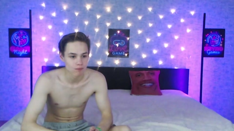 herbal_sommelier  10-06-2022 video kink