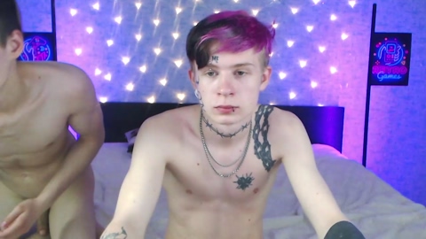 herbal_sommelier  10-06-2022 video fuckhard