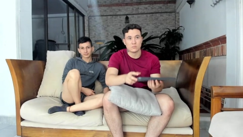 heteros_men  10-06-2022 video bigtoys