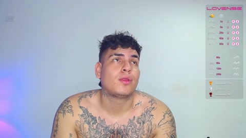 hey_lucas  10-06-2022 video nasty