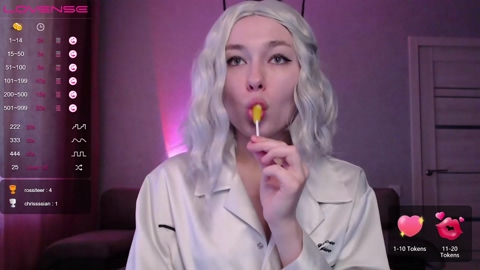 hey_nora_