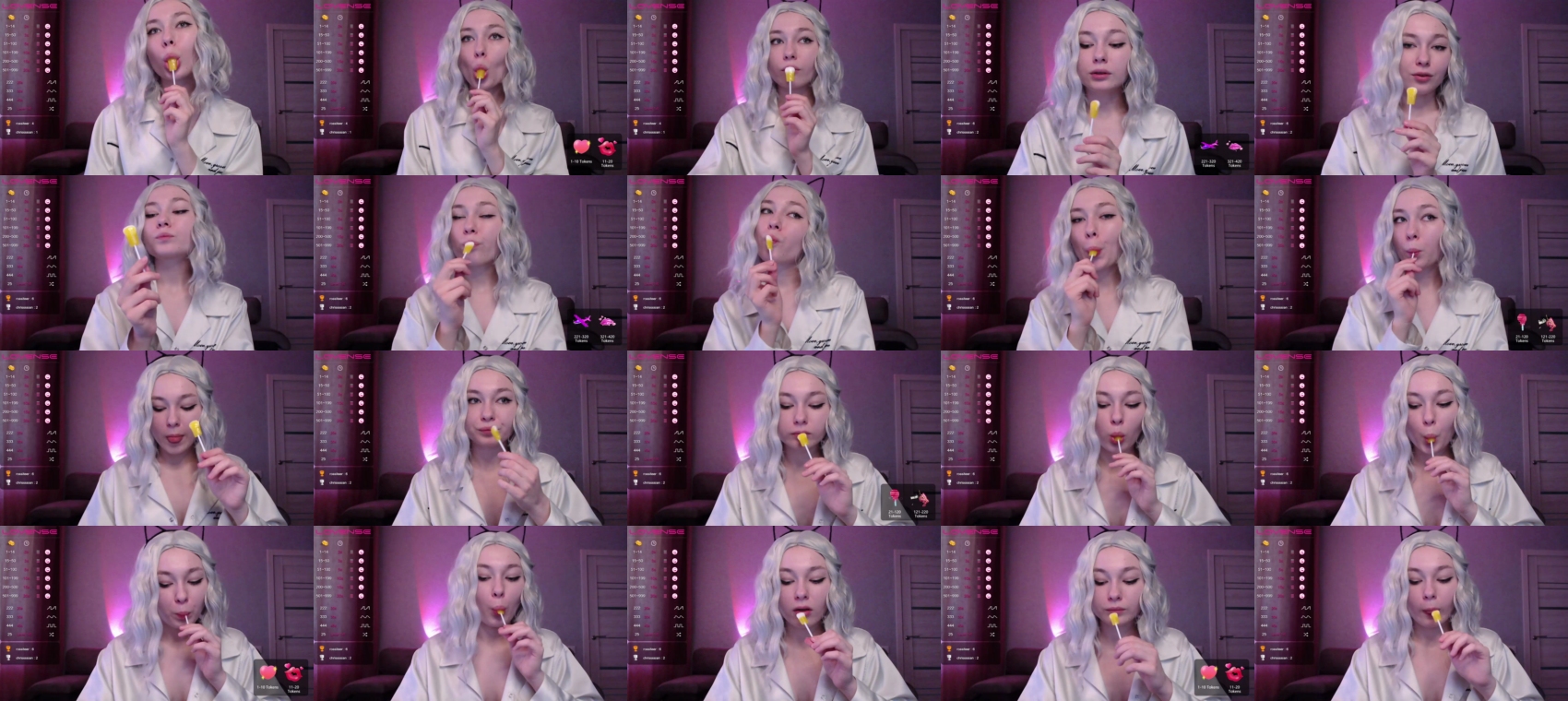 hey_nora_ 10-06-2022 fuckher 