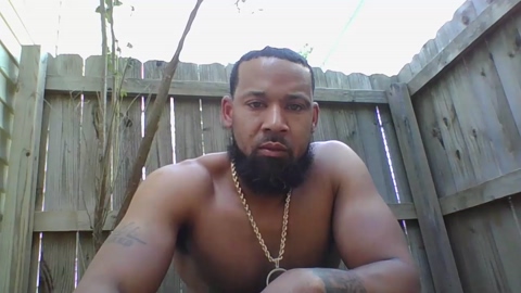 himoverthere3134  09-06-2022 video suck