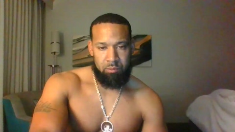 himoverthere3134  10-06-2022 video striptease