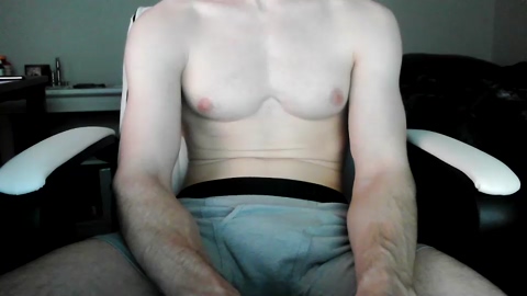 hornyfitcockx  10-06-2022 video legs
