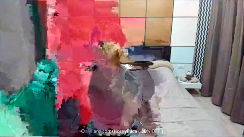 hornypuca 10-06-2022 sexy 