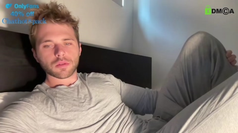 hot8pack01  09-06-2022 video big