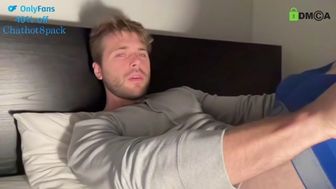 hot8pack01  10-06-2022 video big