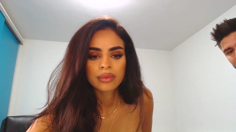hotangelxxxim 10-06-2022 hardcore 