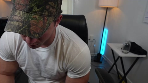 hotmuscles6t9  09-06-2022 video lush