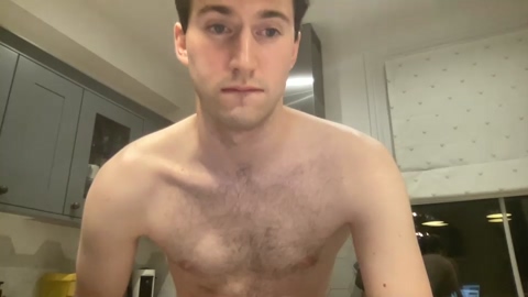 hwgetsnaughty  10-06-2022 video lovense