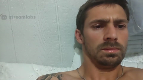 inspireenvy  10-06-2022 video lush