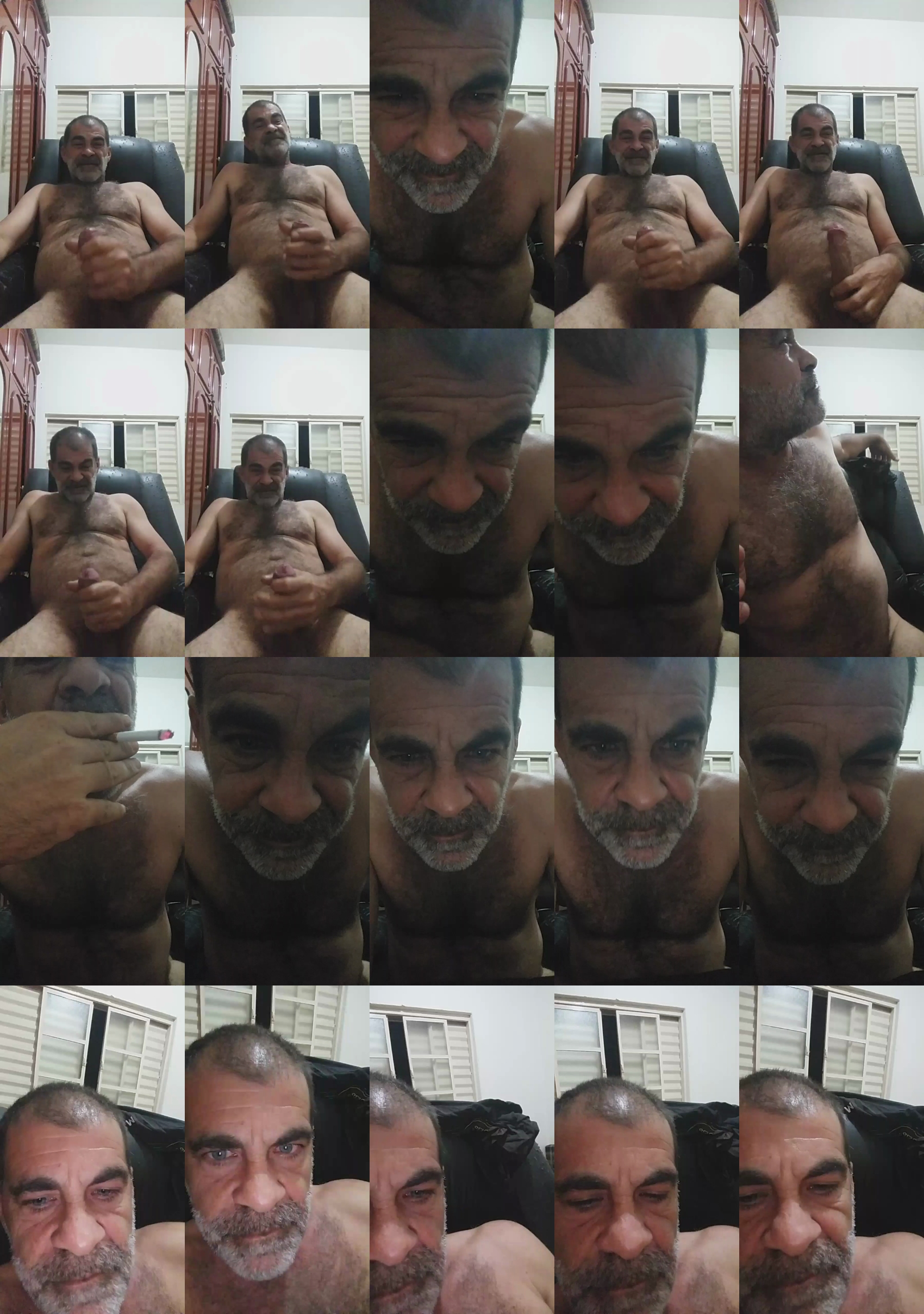 irammaidem33  10-06-2022 Recorded Video horny