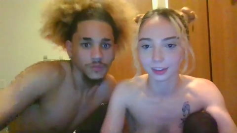 ittybitty7 10-06-2022 sex 
