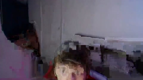 ivan00ze  10-06-2022 video skinny