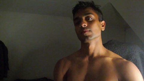 jackson_brownie  10-06-2022 video legs