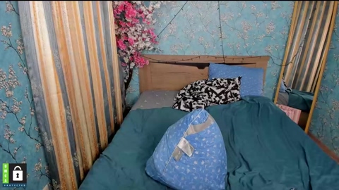 jackson_park  09-06-2022 video striptease