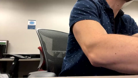 jacksonsbi  09-06-2022 video amateur