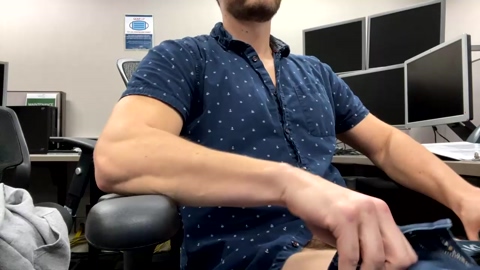 jacksonsbi  09-06-2022 video Download