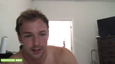 jacksont55  09-06-2022 video sex