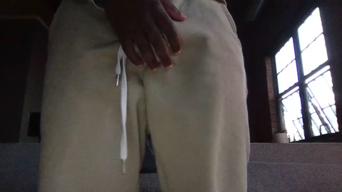 jackthejacker  10-06-2022 video lick