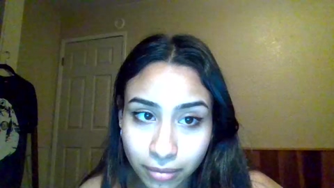 jadexbabe 10-06-2022 striptease 