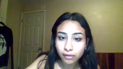 jadexbabe 10-06-2022 analsex 