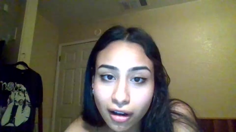 jadexbabe 10-06-2022 toys 