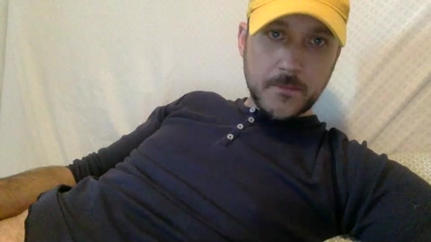 jake310  10-06-2022 video hard