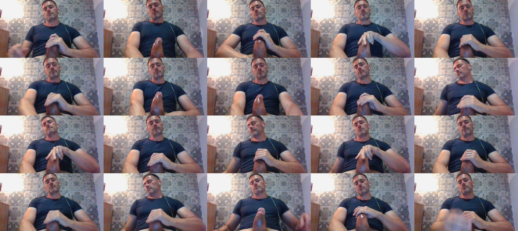jako38  09-06-2022 Recorded Video Video