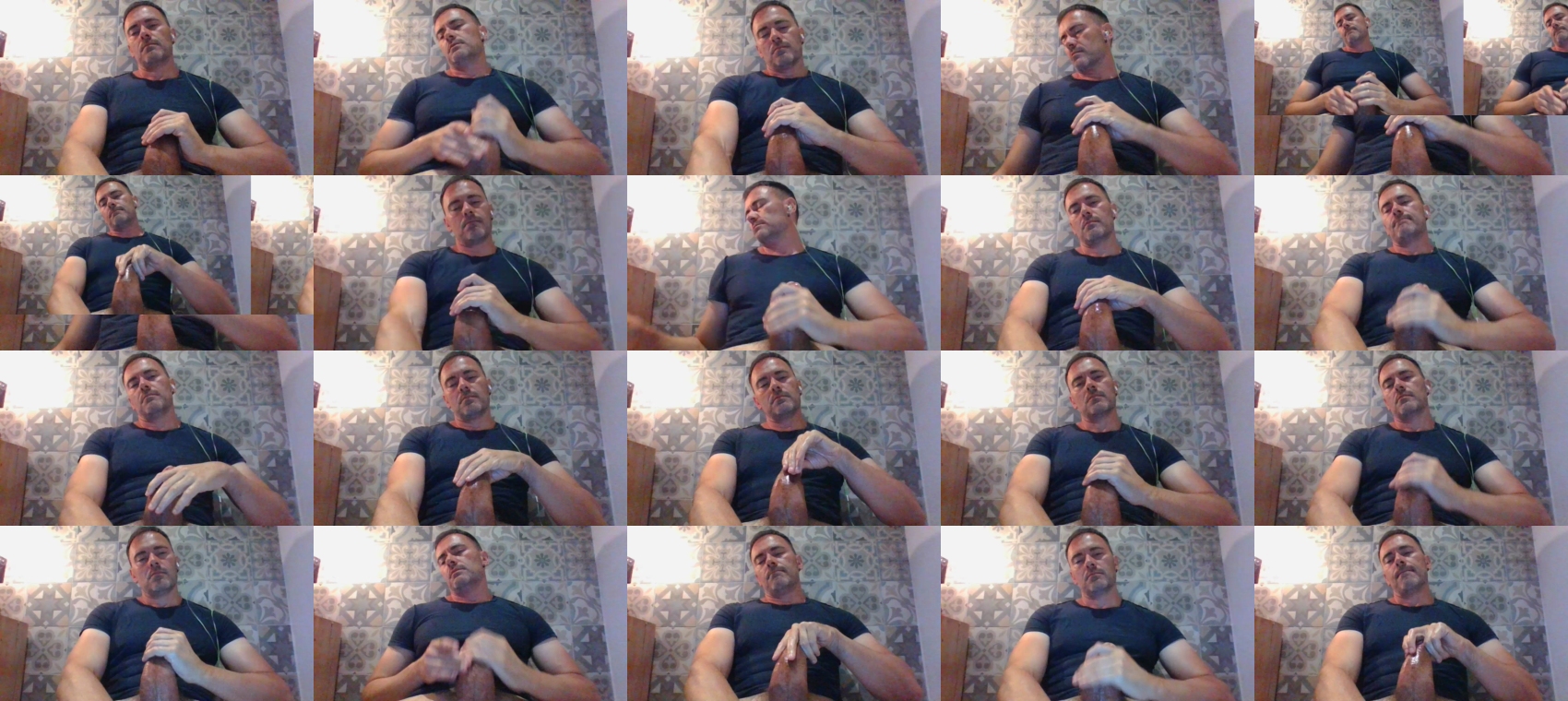 jako38  09-06-2022 Recorded Video nasty