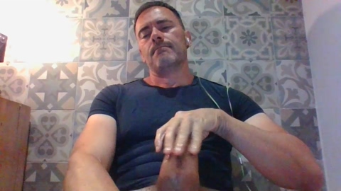 jako38  09-06-2022 Recorded Video nasty