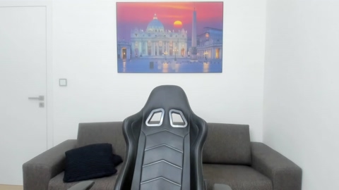 jakubstefano  10-06-2022 video fingering