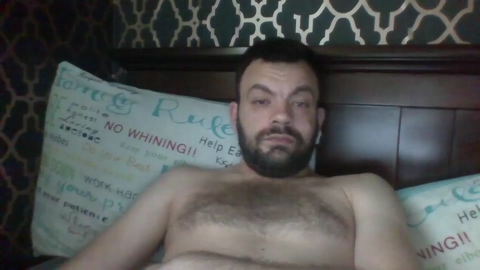 jamesrusso05  09-06-2022 video Pretty