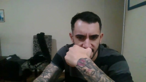 javoytana  10-06-2022 Recorded Video toy
