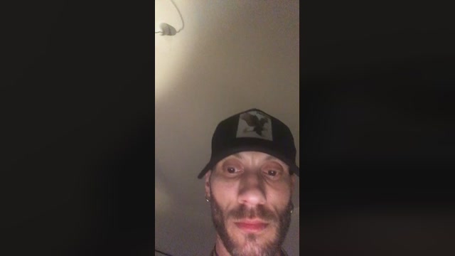 jeans_boy  10-06-2022 Recorded Video Naked