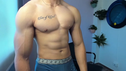 jeremy_jones2  09-06-2022 video sexymale