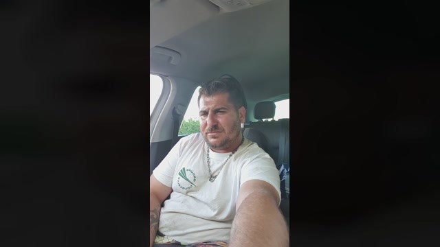 johnwick52  09-06-2022 Recorded Video love