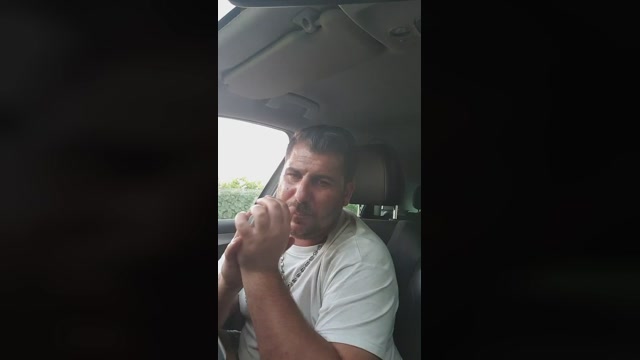 johnwick52  09-06-2022 Recorded Video cute