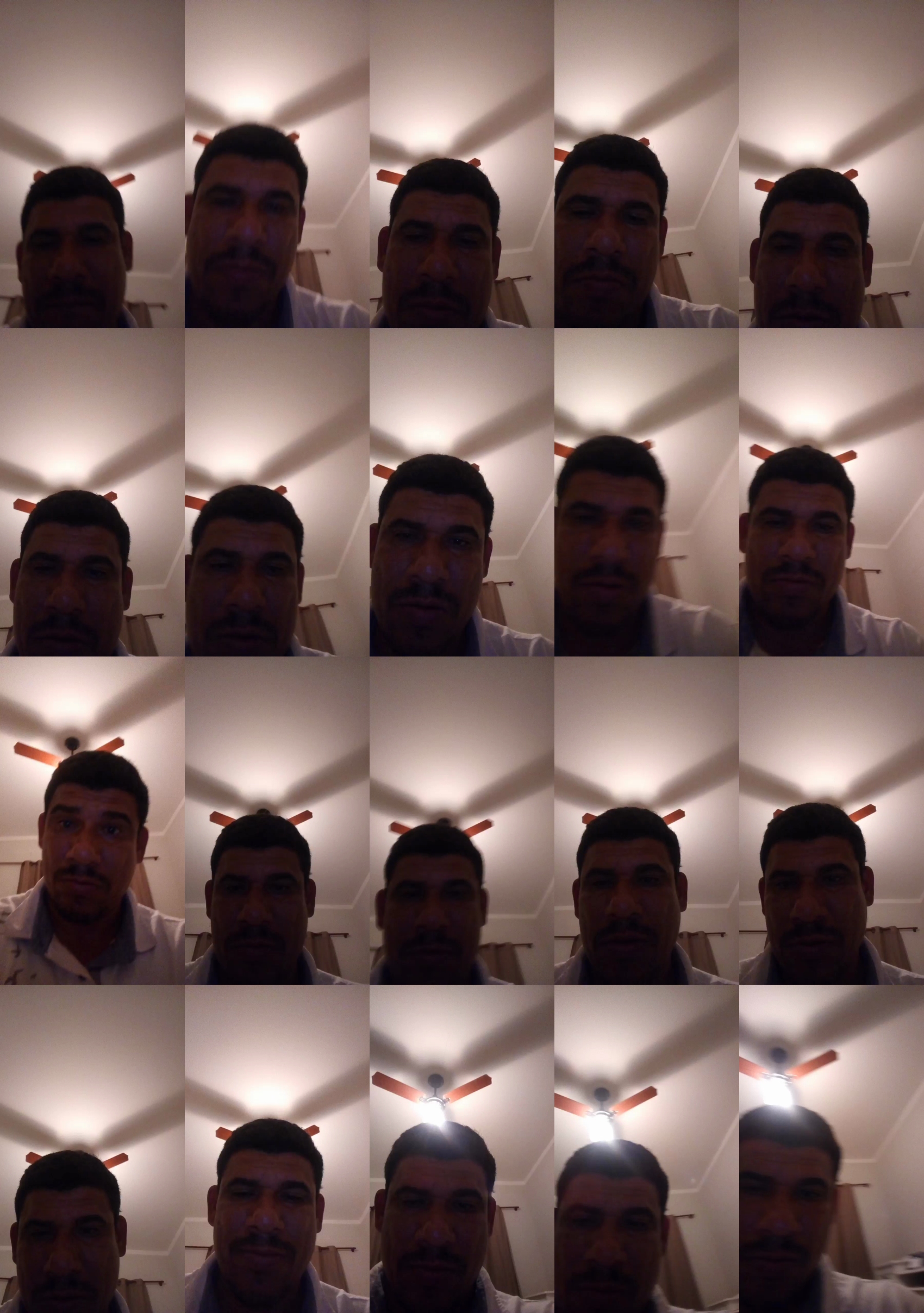 juninhor  10-06-2022 Recorded Video Porn