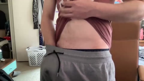 karelrocks  09-06-2022 video fingers