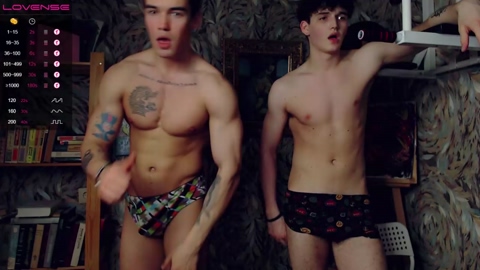 karlos_murphy  10-06-2022 video analsex