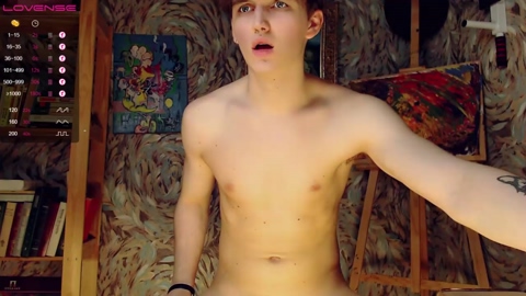 karlos_murphy  10-06-2022 video naughty