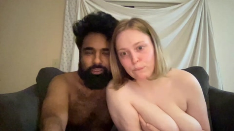 kat_fantasy  10-06-2022 love Couples