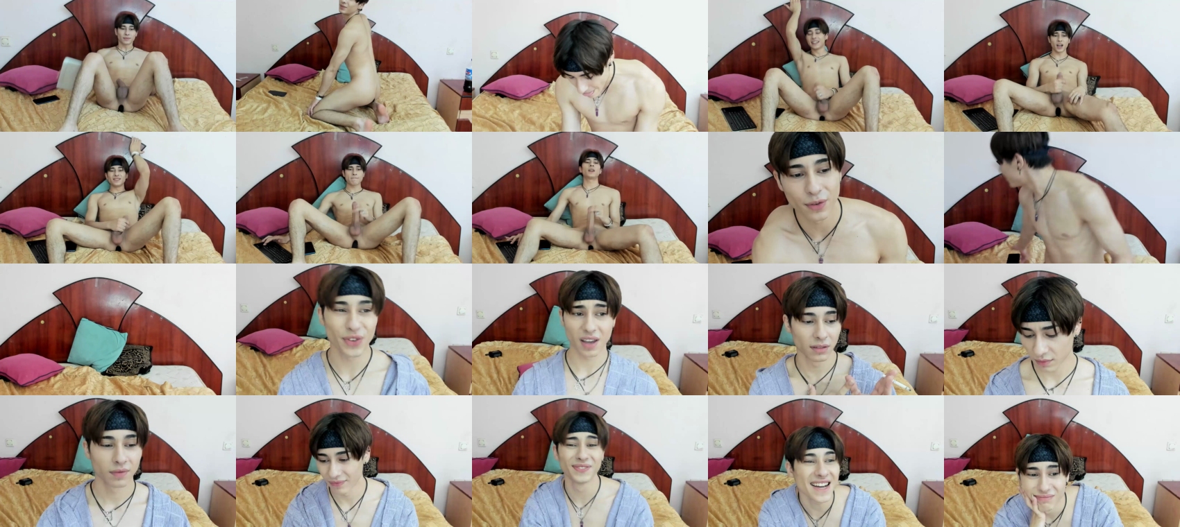 kevin_hug naughty CAM SHOW @ Chaturbate 09-06-2022