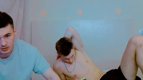 kevin_ringer  09-06-2022 video lush